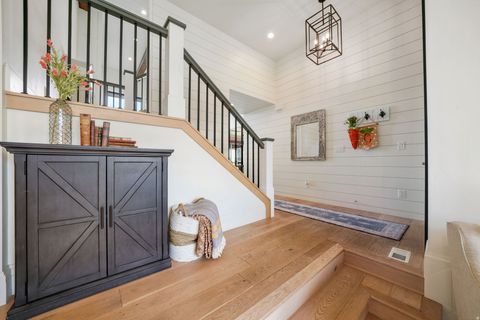 Tiny photo for 953 E 1000 N, American Fork, UT 84003 (MLS # 2148328)