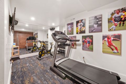 Tiny photo for 953 E 1000 N, American Fork, UT 84003 (MLS # 2148328)