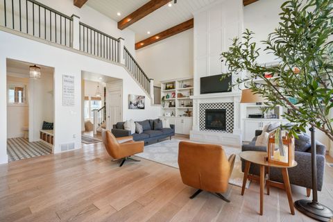 Tiny photo for 953 E 1000 N, American Fork, UT 84003 (MLS # 2148328)