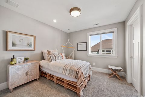 Tiny photo for 953 E 1000 N, American Fork, UT 84003 (MLS # 2148328)