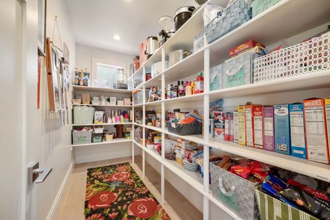 Tiny photo for 953 E 1000 N, American Fork, UT 84003 (MLS # 2148328)