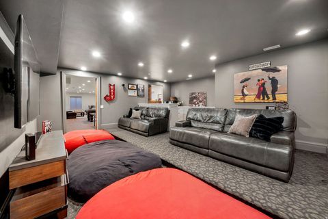 Tiny photo for 953 E 1000 N, American Fork, UT 84003 (MLS # 2148328)