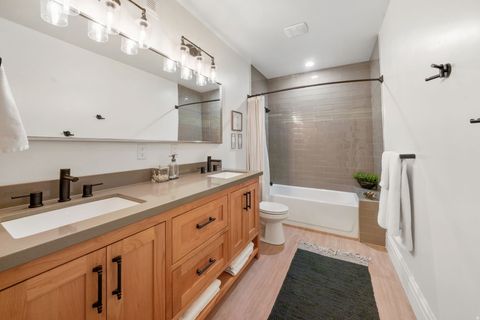 Tiny photo for 953 E 1000 N, American Fork, UT 84003 (MLS # 2148328)