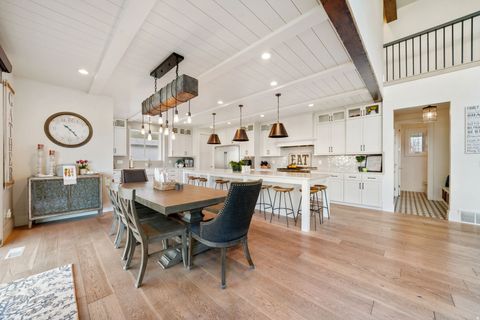 Tiny photo for 953 E 1000 N, American Fork, UT 84003 (MLS # 2148328)