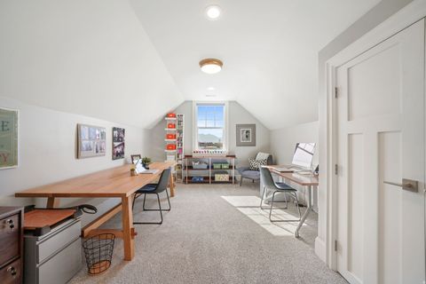 Tiny photo for 953 E 1000 N, American Fork, UT 84003 (MLS # 2148328)