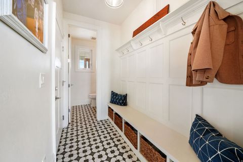 Tiny photo for 953 E 1000 N, American Fork, UT 84003 (MLS # 2148328)