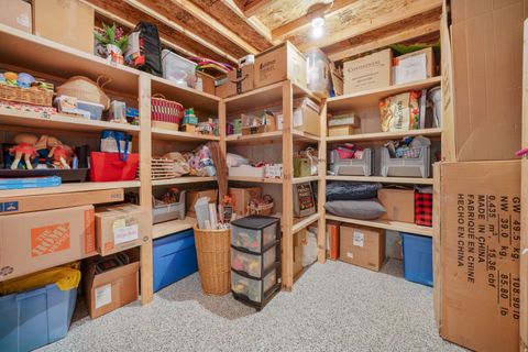 Tiny photo for 953 E 1000 N, American Fork, UT 84003 (MLS # 2148328)