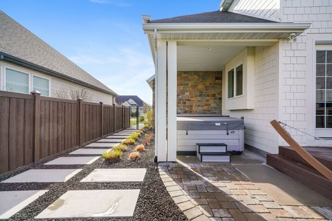 Tiny photo for 953 E 1000 N, American Fork, UT 84003 (MLS # 2148328)