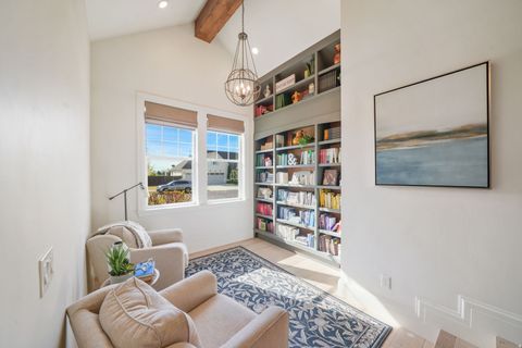 Tiny photo for 953 E 1000 N, American Fork, UT 84003 (MLS # 2148328)