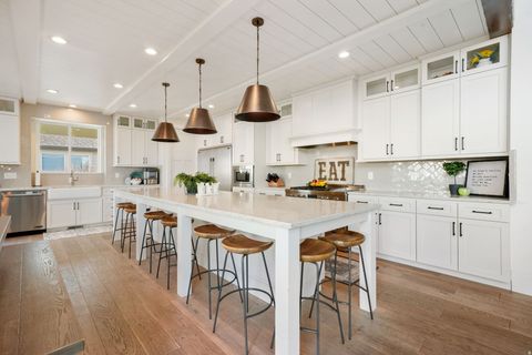 Tiny photo for 953 E 1000 N, American Fork, UT 84003 (MLS # 2148328)