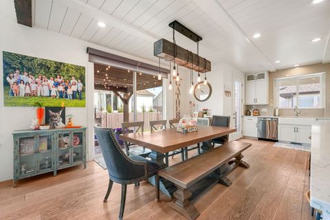 Tiny photo for 953 E 1000 N, American Fork, UT 84003 (MLS # 2148328)