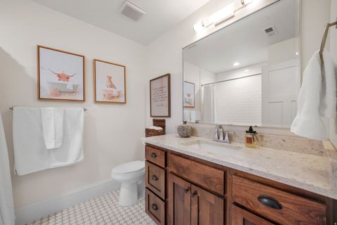 Tiny photo for 953 E 1000 N, American Fork, UT 84003 (MLS # 2148328)