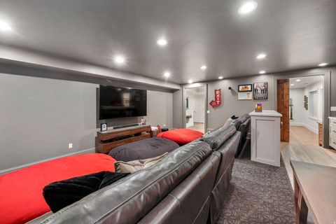 Tiny photo for 953 E 1000 N, American Fork, UT 84003 (MLS # 2148328)