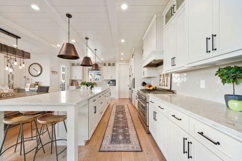 Tiny photo for 953 E 1000 N, American Fork, UT 84003 (MLS # 2148328)