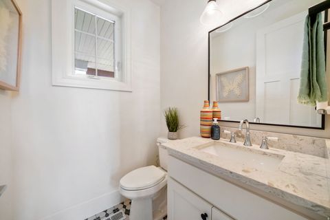 Tiny photo for 953 E 1000 N, American Fork, UT 84003 (MLS # 2148328)