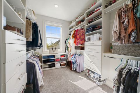 Tiny photo for 953 E 1000 N, American Fork, UT 84003 (MLS # 2148328)