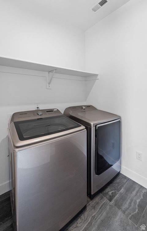 Tiny photo for 5591 N VALLEY VIEW RD E, Lehi, UT 84043 (MLS # 2114726)