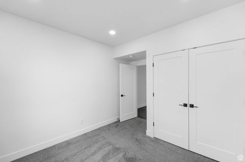 Tiny photo for 5591 N VALLEY VIEW RD E, Lehi, UT 84043 (MLS # 2114726)