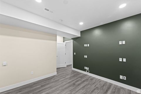 Tiny photo for 5591 N VALLEY VIEW RD E, Lehi, UT 84043 (MLS # 2114726)