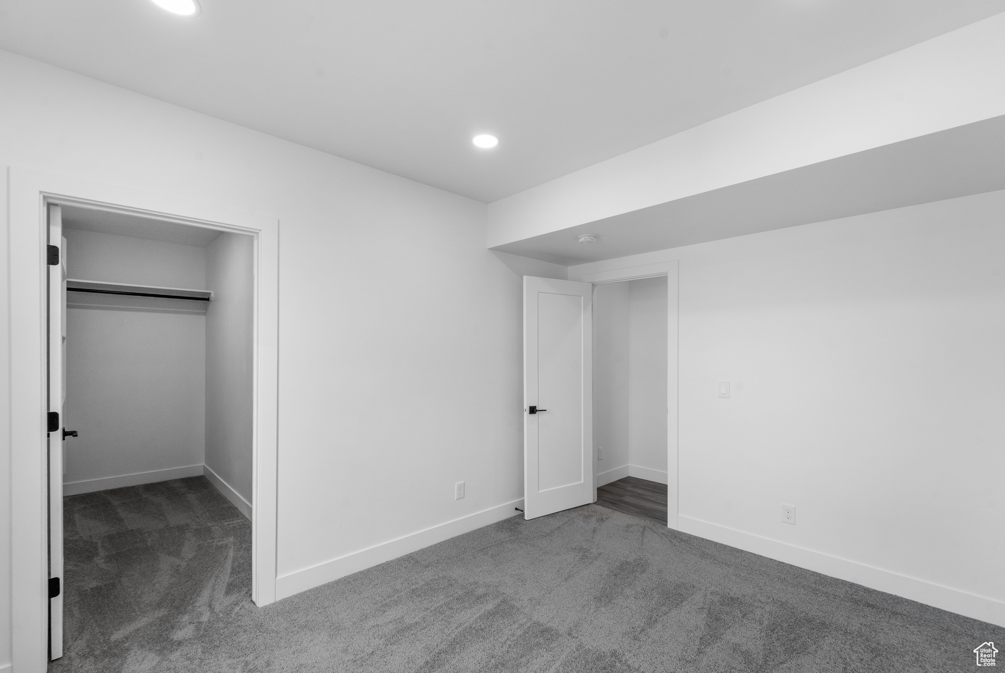 CANYON POINT - Residential