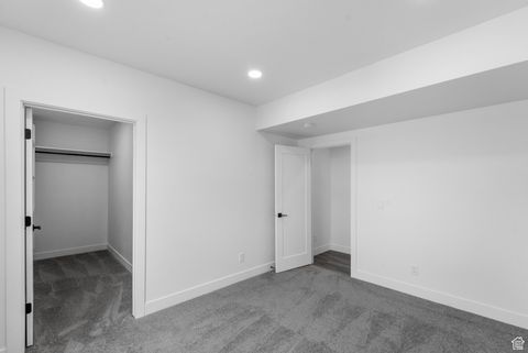 Tiny photo for 5591 N VALLEY VIEW RD E, Lehi, UT 84043 (MLS # 2114726)
