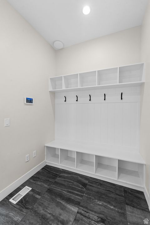 Tiny photo for 5591 N VALLEY VIEW RD E, Lehi, UT 84043 (MLS # 2114726)