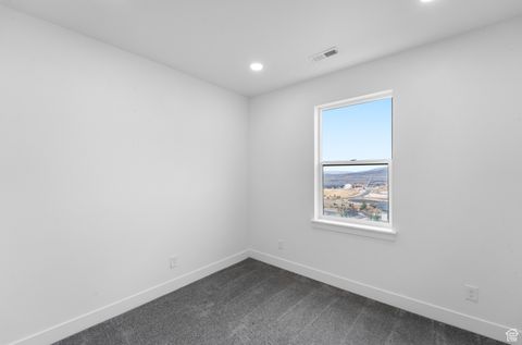 Tiny photo for 5591 N VALLEY VIEW RD E, Lehi, UT 84043 (MLS # 2114726)