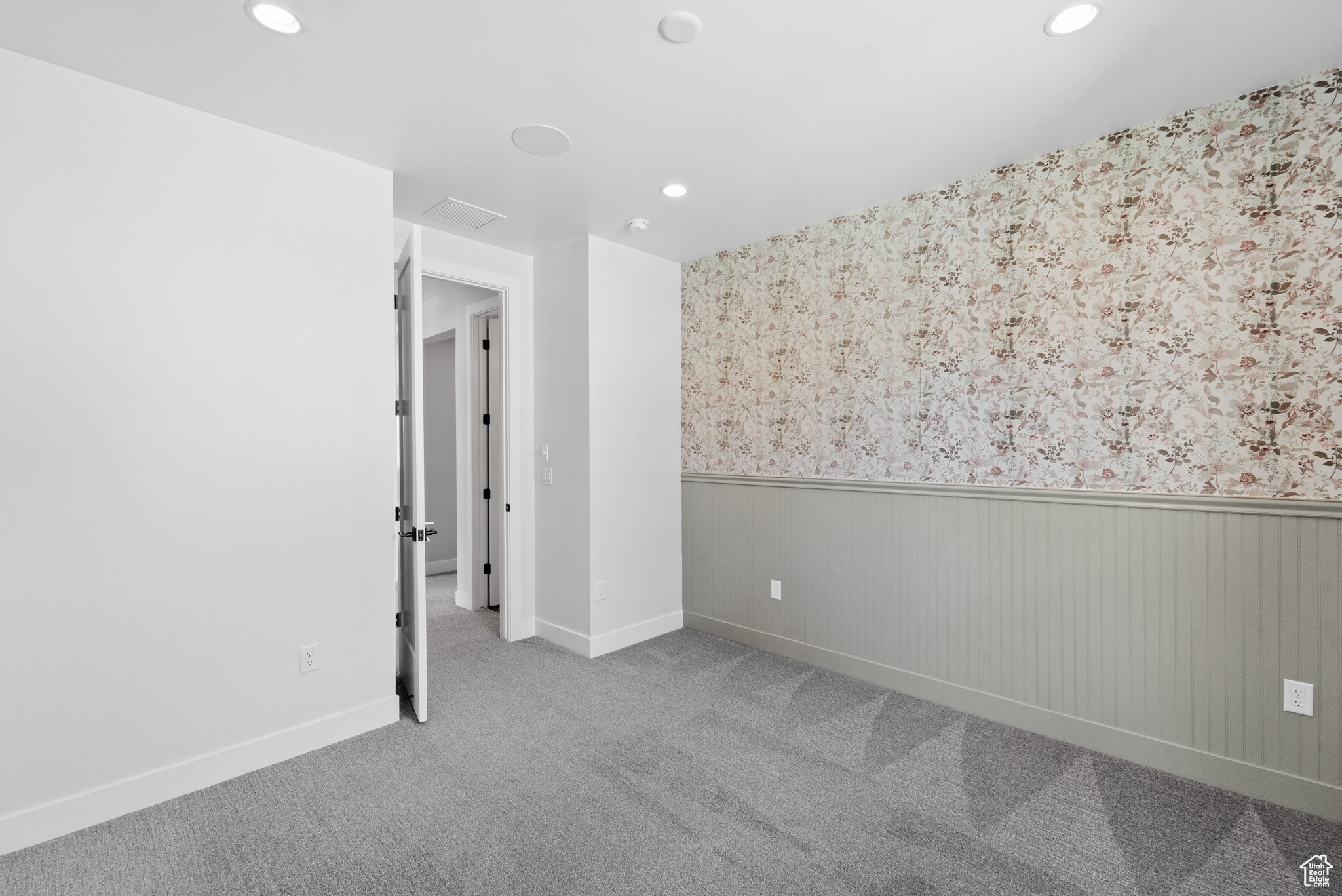 CANYON POINT - Residential