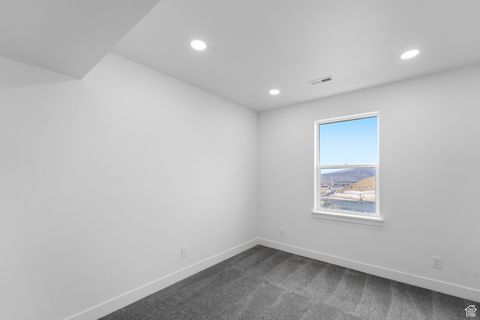 Tiny photo for 5591 N VALLEY VIEW RD E, Lehi, UT 84043 (MLS # 2114726)