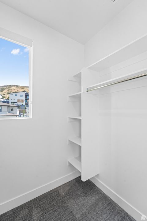 Tiny photo for 5591 N VALLEY VIEW RD E, Lehi, UT 84043 (MLS # 2114726)