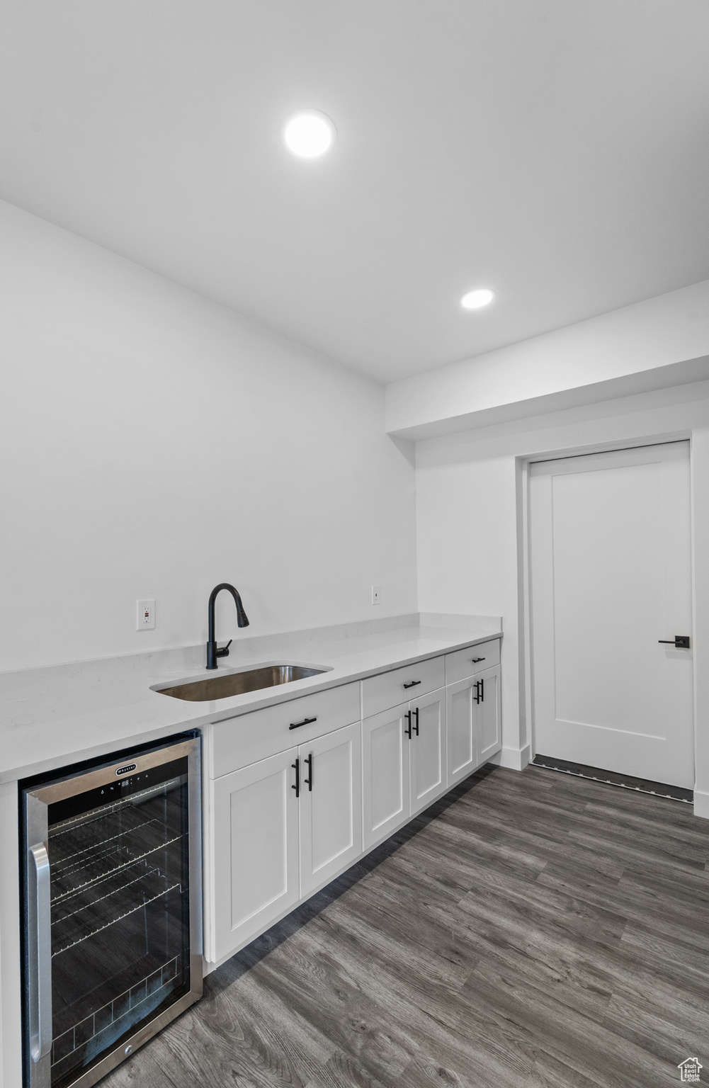 CANYON POINT - Residential