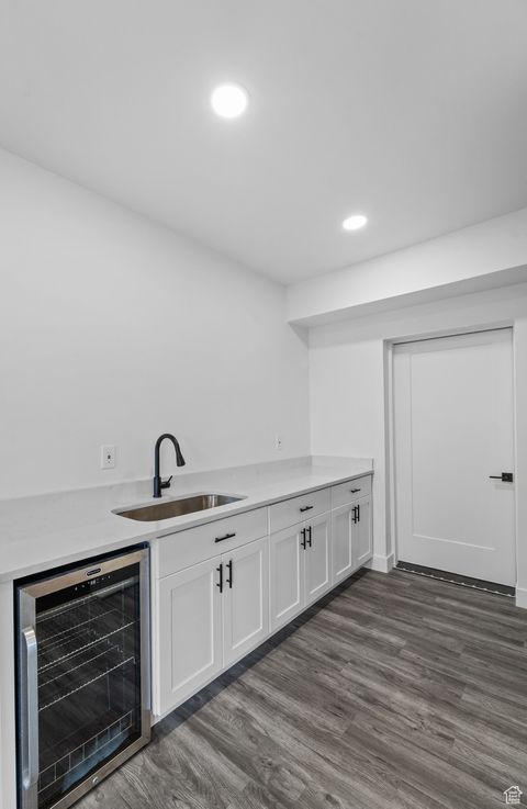 Tiny photo for 5591 N VALLEY VIEW RD E, Lehi, UT 84043 (MLS # 2114726)