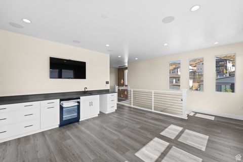 Tiny photo for 5591 N VALLEY VIEW RD E, Lehi, UT 84043 (MLS # 2114726)