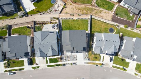 Tiny photo for 5591 N VALLEY VIEW RD E, Lehi, UT 84043 (MLS # 2114726)
