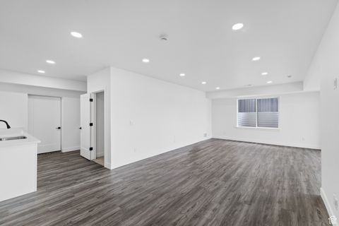 Tiny photo for 5591 N VALLEY VIEW RD E, Lehi, UT 84043 (MLS # 2114726)