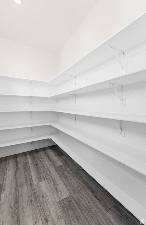 Tiny photo for 5591 N VALLEY VIEW RD E, Lehi, UT 84043 (MLS # 2114726)