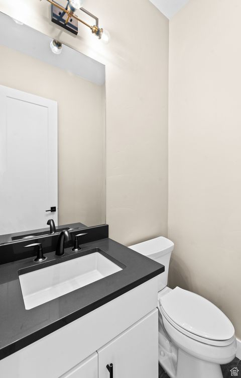 Tiny photo for 5591 N VALLEY VIEW RD E, Lehi, UT 84043 (MLS # 2114726)