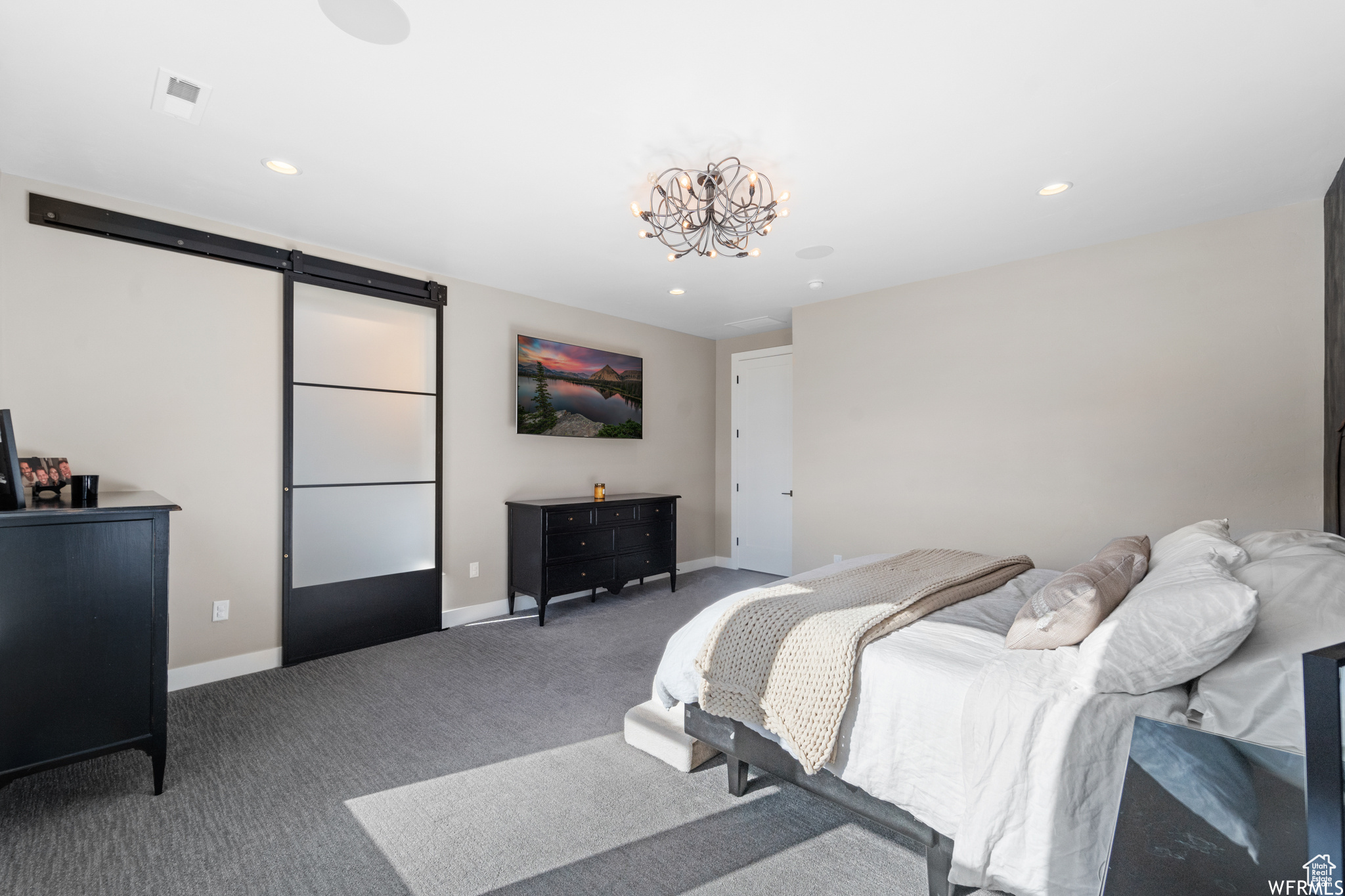 CANYON POINT - Residential