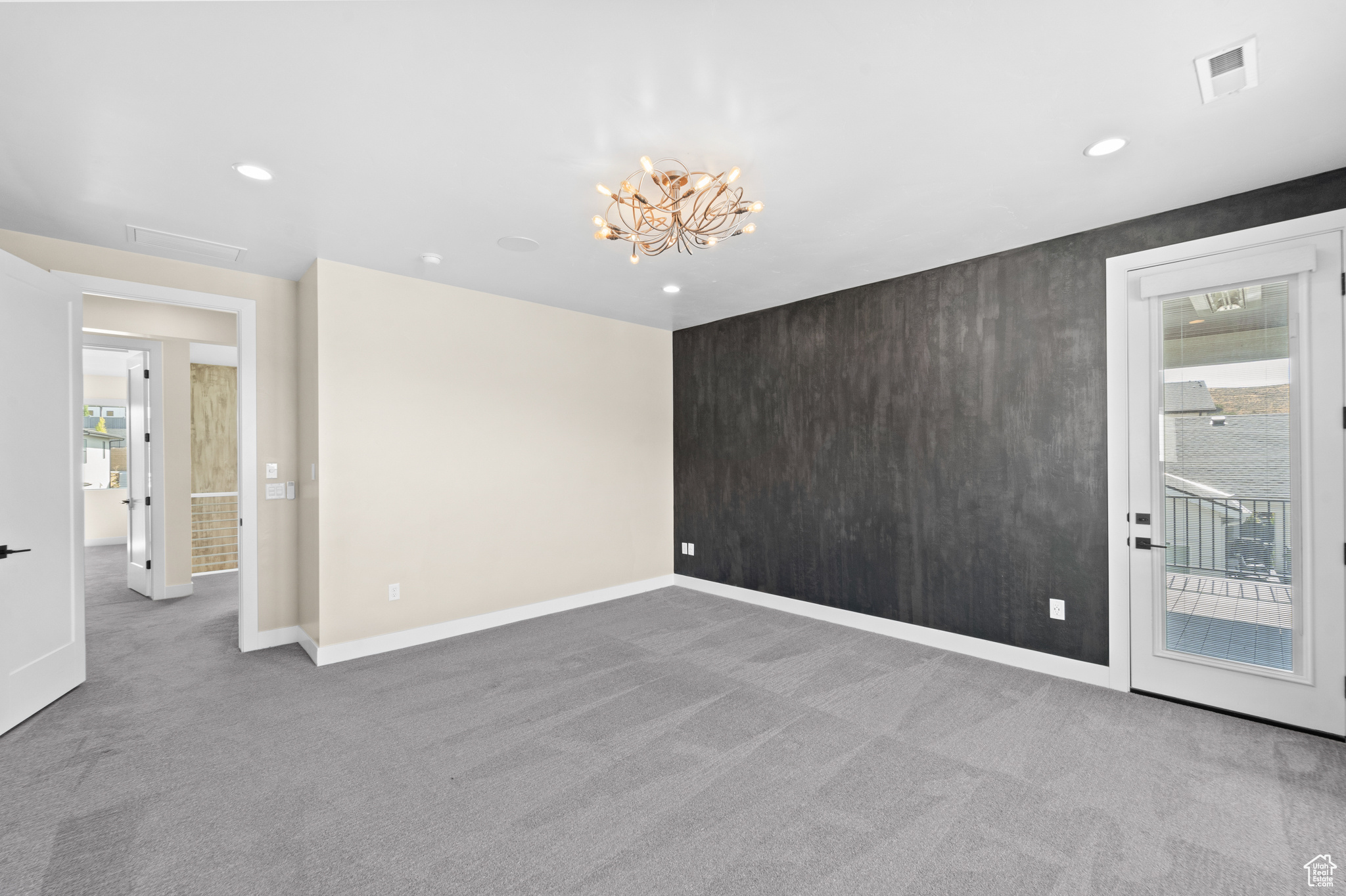 CANYON POINT - Residential