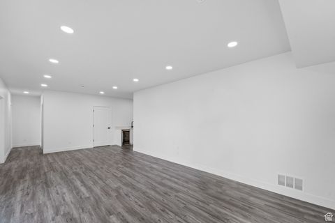 Tiny photo for 5591 N VALLEY VIEW RD E, Lehi, UT 84043 (MLS # 2114726)