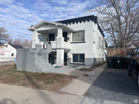 Photo of 16 N 100 W ST W, Tooele, UT 84074 (MLS # 2061107) Photo of 16 N 100 W ST W, Tooele, UT 84074 (MLS # 2061107)