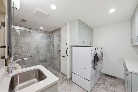 Tiny photo for 1247 W ALTA CREEK CIR S, South Jordan, UT 84095 (MLS # 2159067)