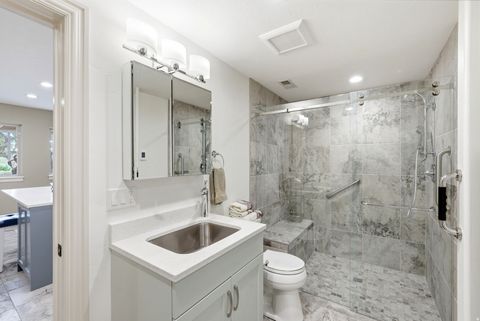 Tiny photo for 1247 W ALTA CREEK CIR S, South Jordan, UT 84095 (MLS # 2159067)