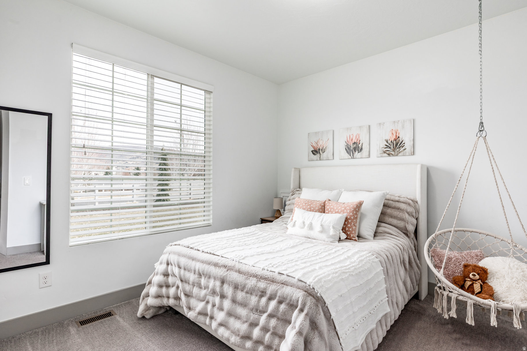 TRIPLE CROWN SUBDIVISION - Residential