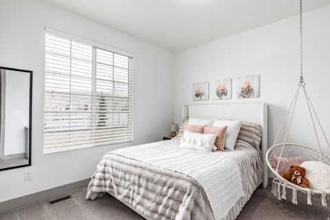 Tiny photo for 1414 E 400 S, Heber City, UT 84032 (MLS # 2127558)