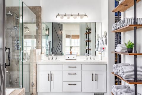 Tiny photo for 1414 E 400 S, Heber City, UT 84032 (MLS # 2127558)