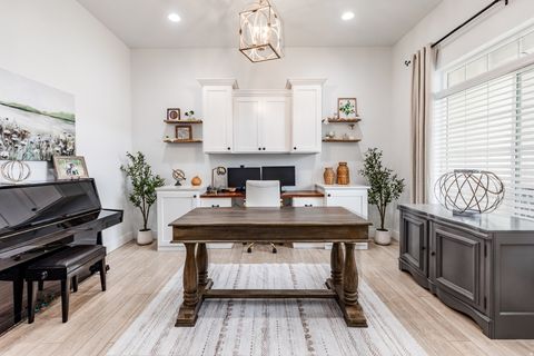 Tiny photo for 1414 E 400 S, Heber City, UT 84032 (MLS # 2127558)