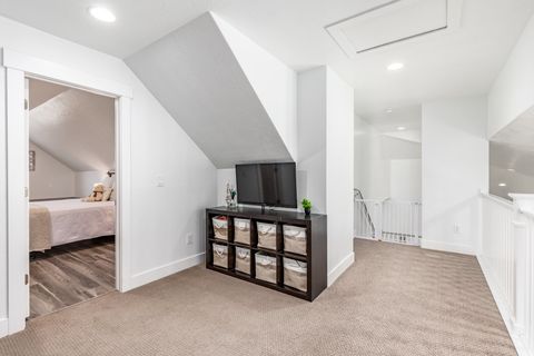 Tiny photo for 1414 E 400 S, Heber City, UT 84032 (MLS # 2127558)