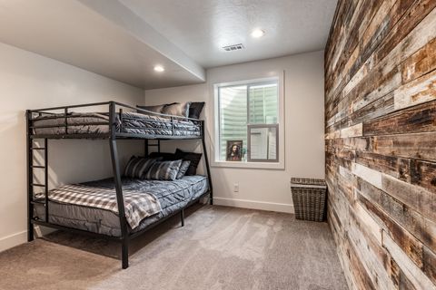 Tiny photo for 1414 E 400 S, Heber City, UT 84032 (MLS # 2127558)