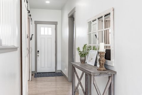 Tiny photo for 1414 E 400 S, Heber City, UT 84032 (MLS # 2127558)